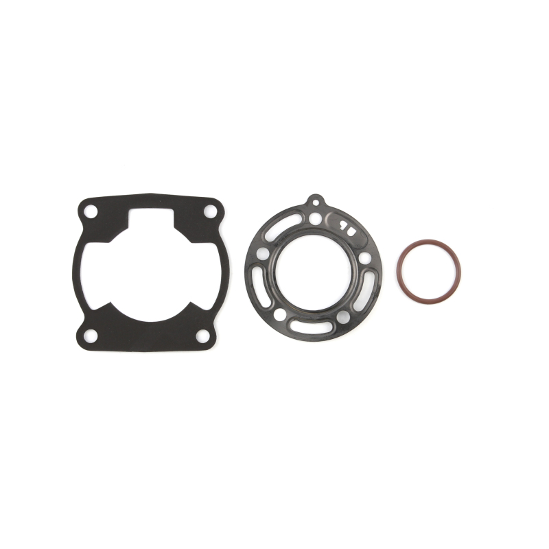 CG Powersports Head Gasket