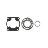 CG Powersports Head Gasket