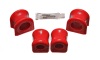 ES Sway Bar Bushings - Red