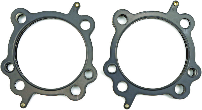 TWP Head Gaskets