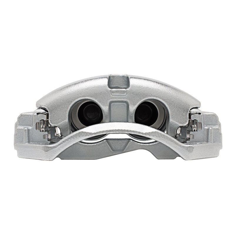 DFC Premium Calipers
