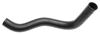 Gates 15-16 Chevrolet Colorado V-6 3.6L Upper Molded Coolant Hose thumbnail 3