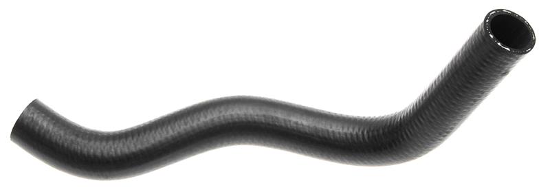 GAT Coolant Hose