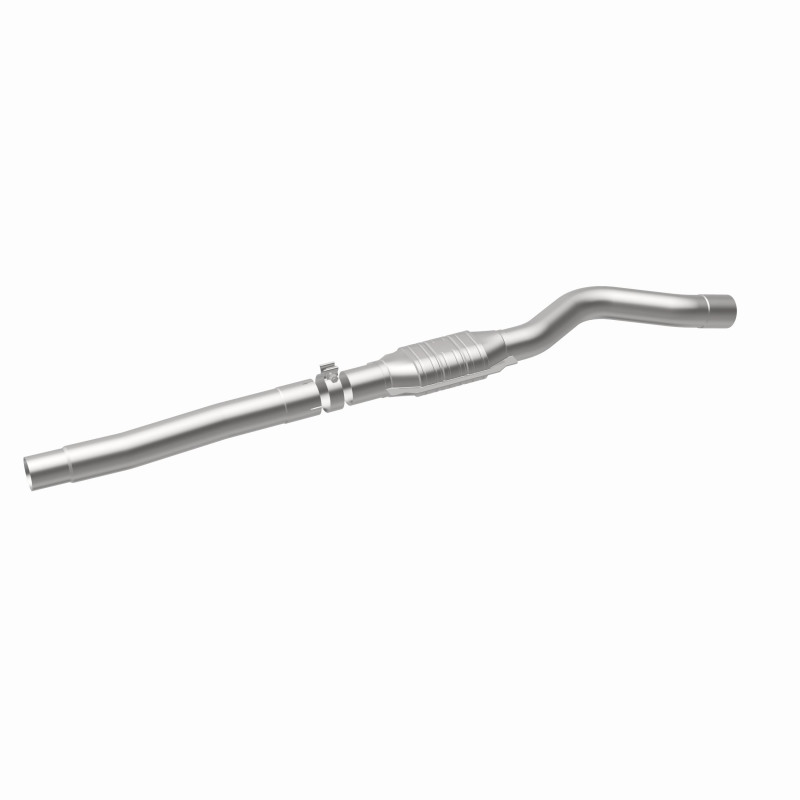 MagnaFlow Direct Fit Catalytic Converter Dodge Dakota 96 3.9L/5.2L 2 thumbnail 9