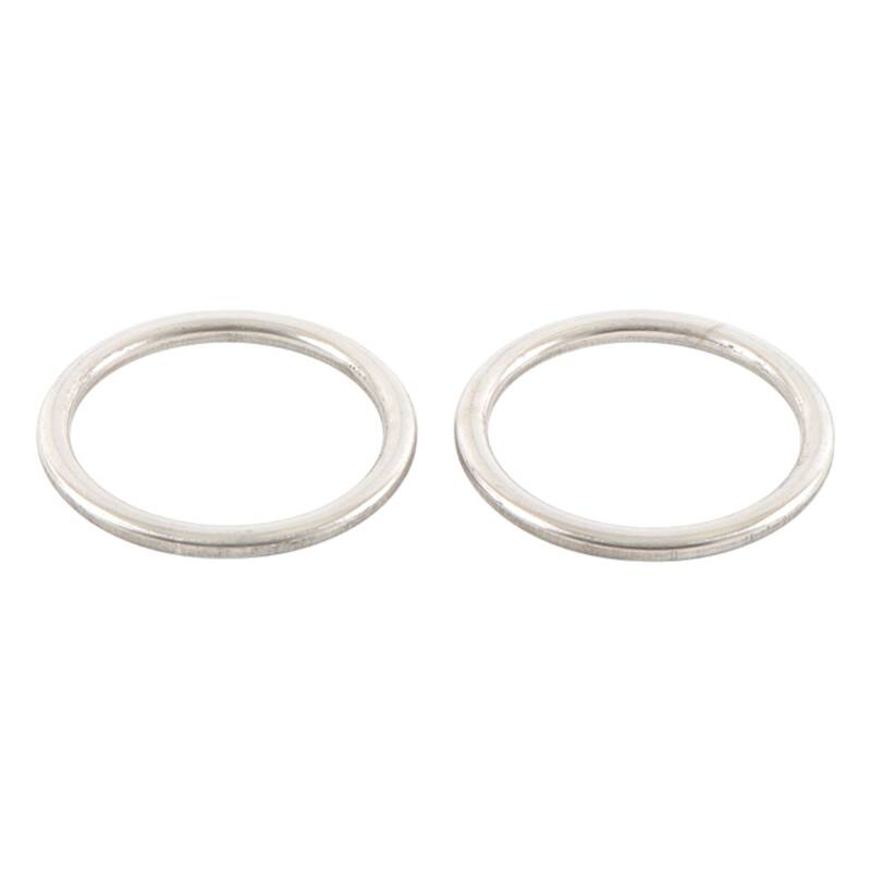 VEP Exhaust Gasket Kit