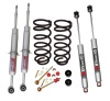 SKY Susp Lift Kit w/ Shock