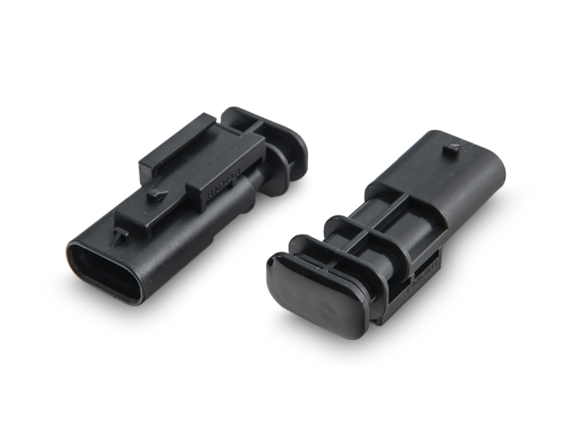 AWE Valve Simulators