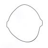 ATH Clutch Cover Gaskets