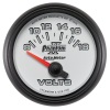 AM Phantom II Gauges