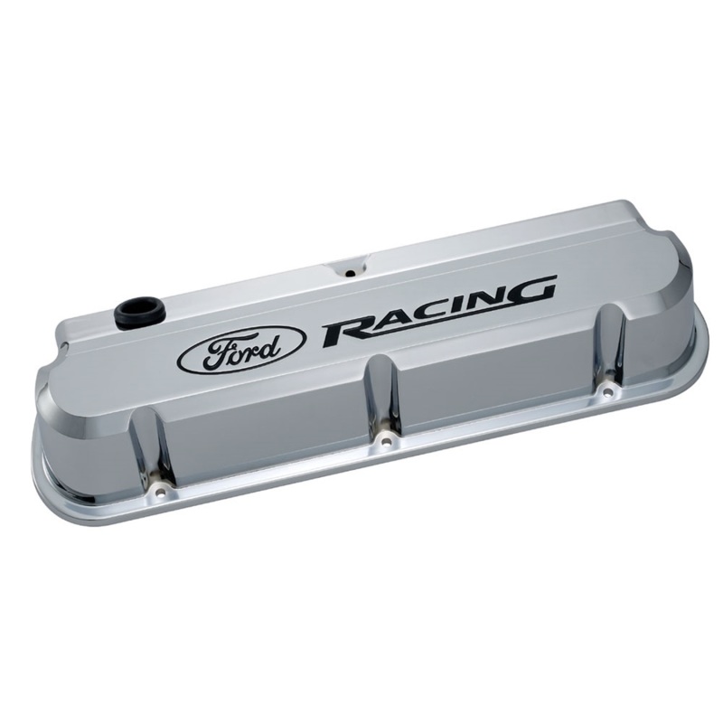FR Valve Covers
