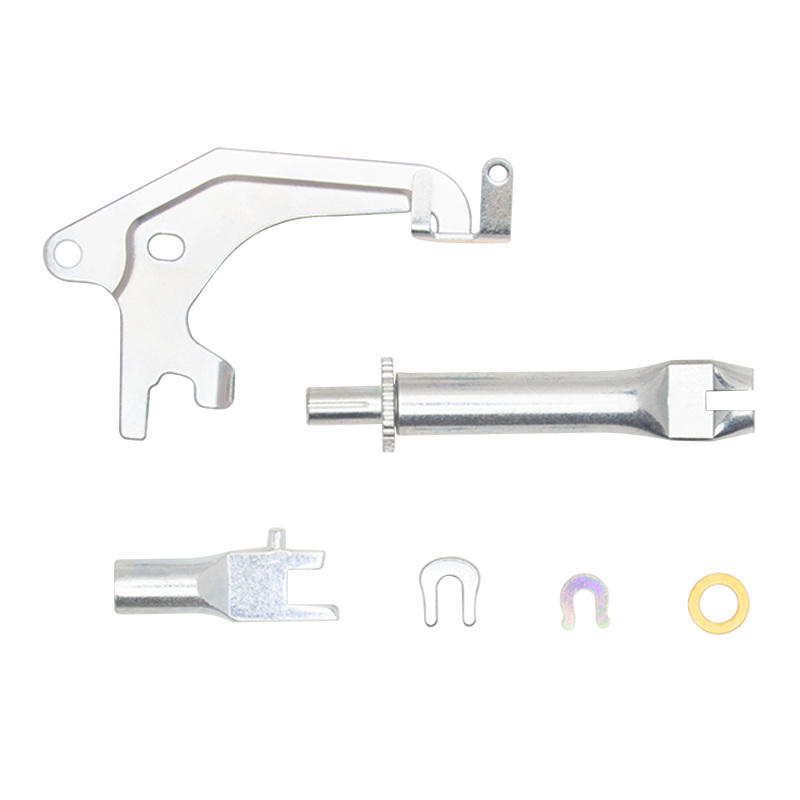 Drum Adjuster Kit