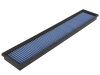 AFE Pro-5 R Direct Fit Filter