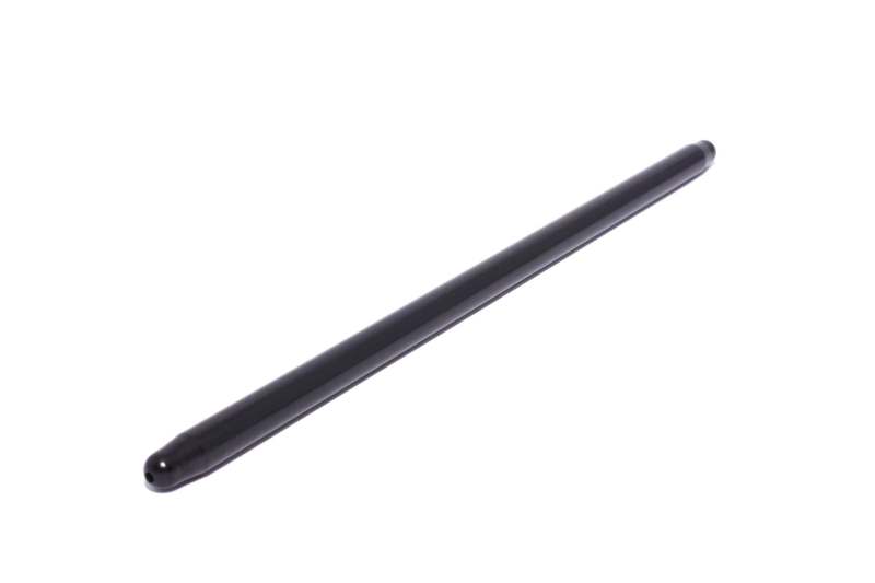 COMP Cams Pushrod 7.650 Hi-Tech 3/8 .08 thumbnail 5