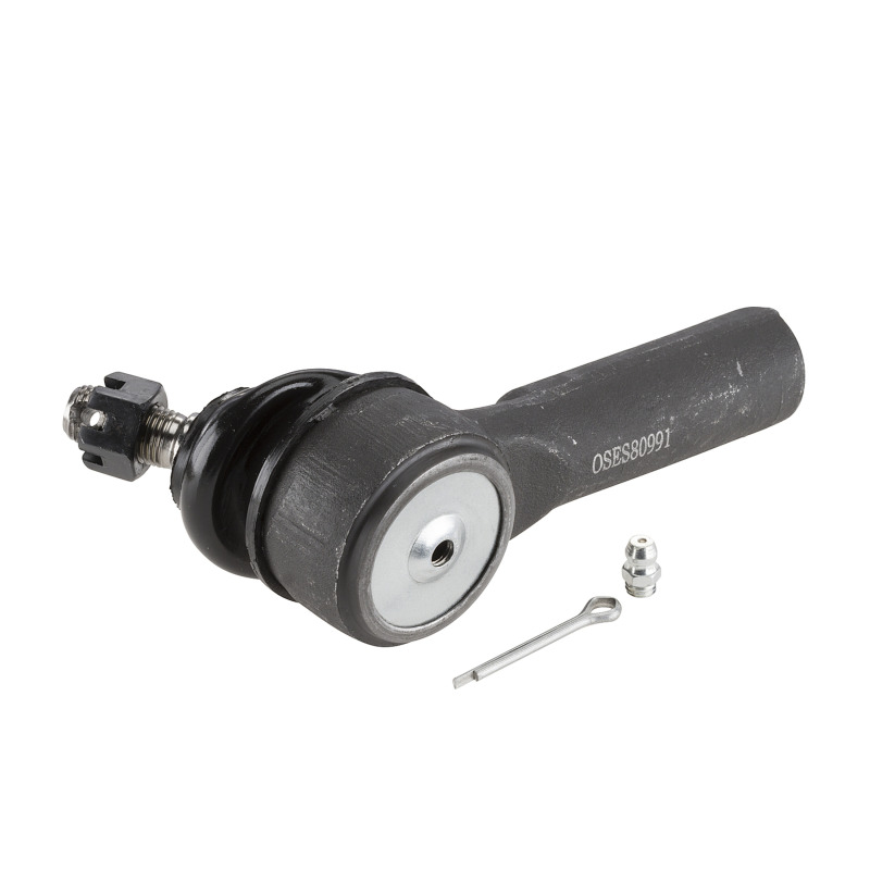MOOG 04-07 Ford Freestar Front Outer / Outer Tie Rod End