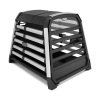 THU Allax Crate