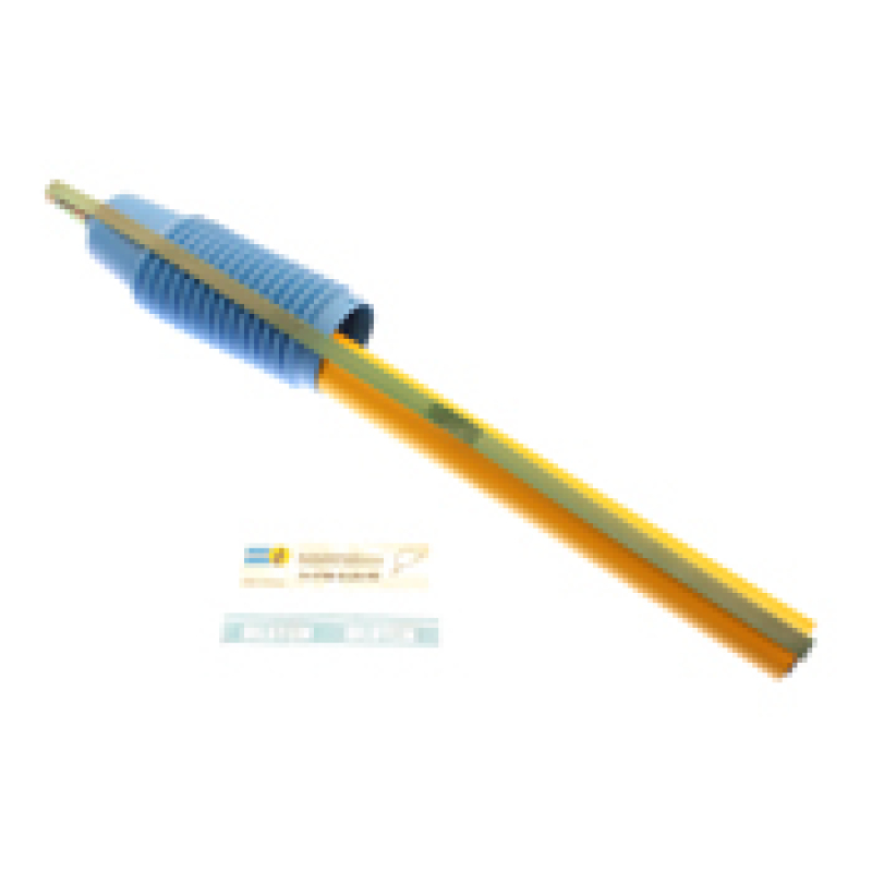Bilstein B8 1977 BMW 320i Base Front 30mm Monotube Strut Insert thumbnail 6