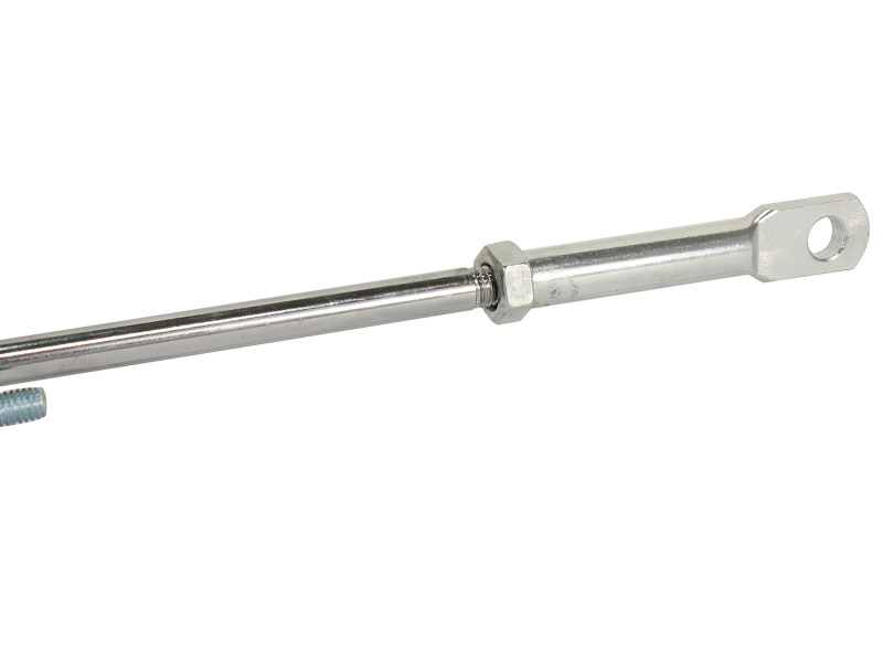 BladeRunner Street Series Wastegate Actuator