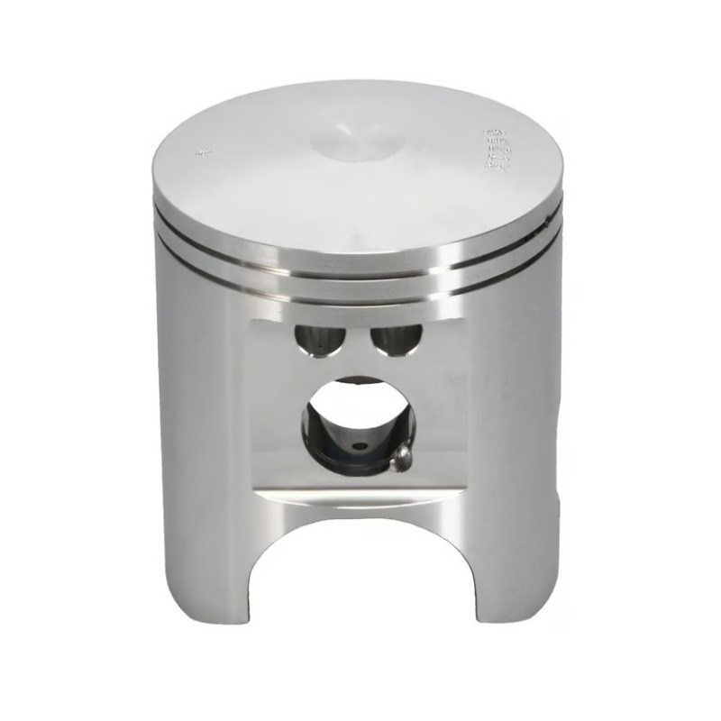Wiseco 87-89 Honda TRX250R ProLite 2658CD Piston Kit thumbnail 9