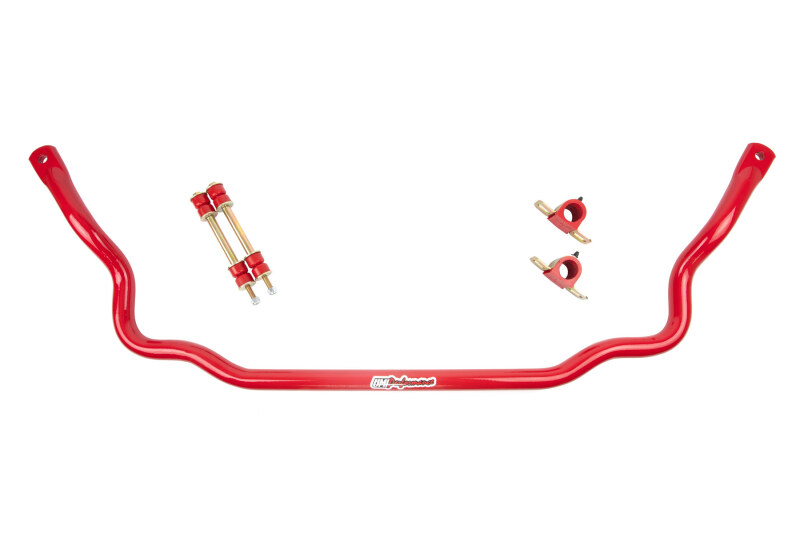 UMI Sway Bars