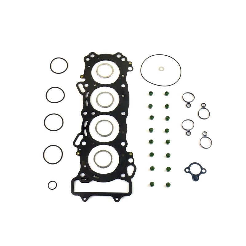 ATH Top End Gasket Kits