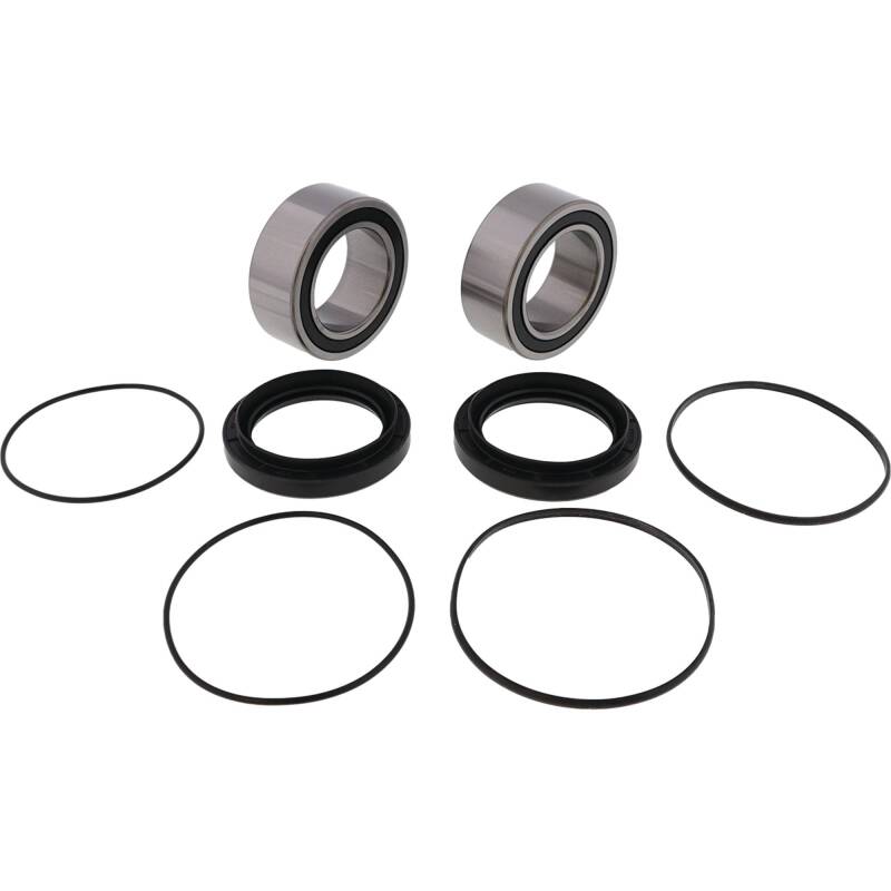 ABR Wheel Bearing Kits