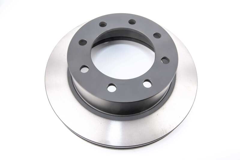 DBA 4000 Standard Rotors