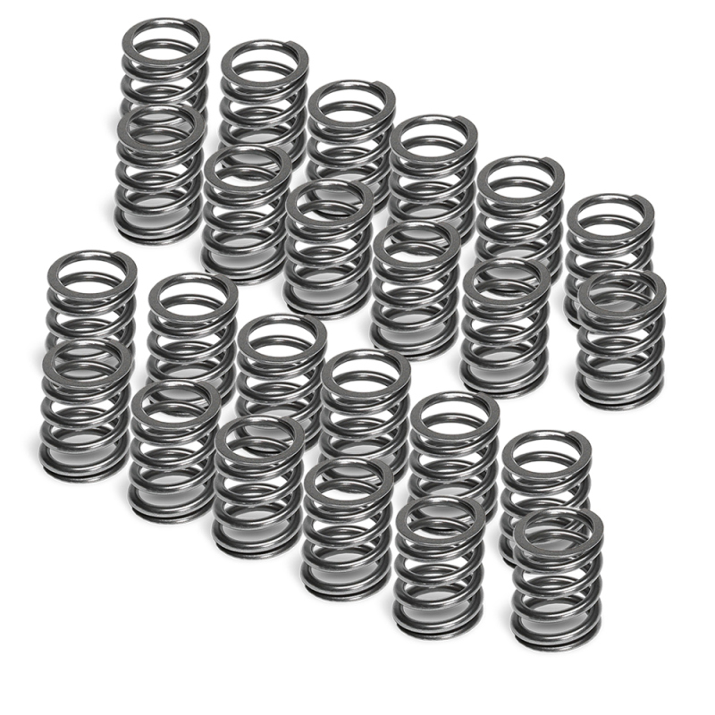 SPT Single Valve Springs
