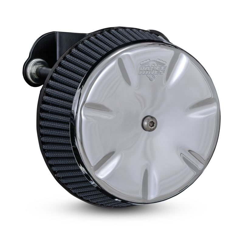 VAH Eliminator Air Intakes