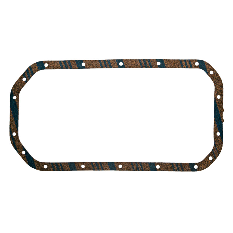 FEL Oil Pan Gaskets