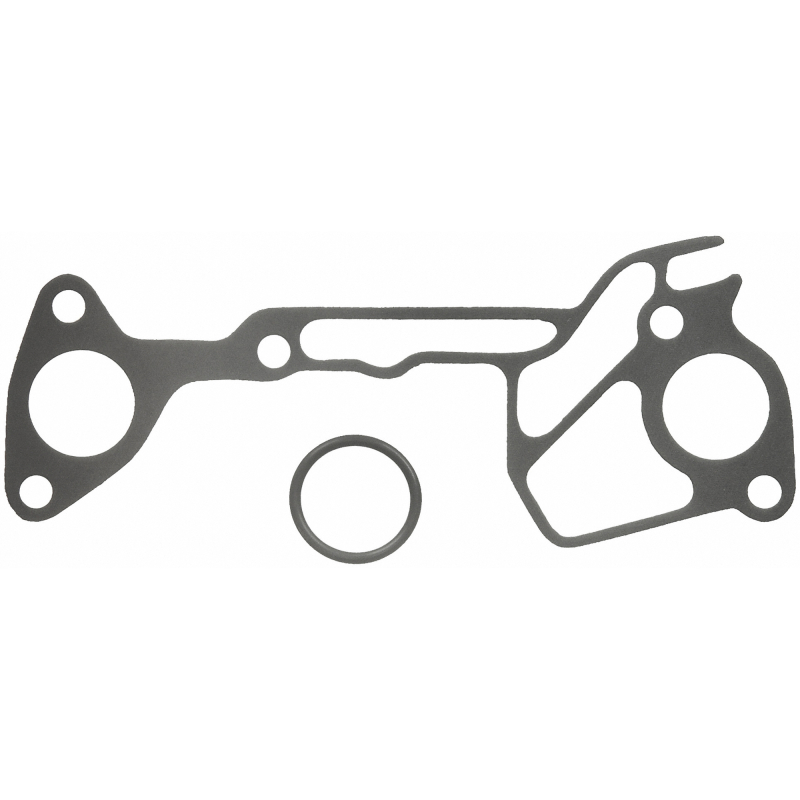 FEL Water Pump Gaskets