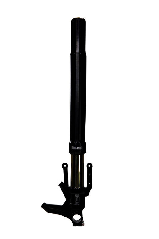 Ohlins OHL FGRT 300