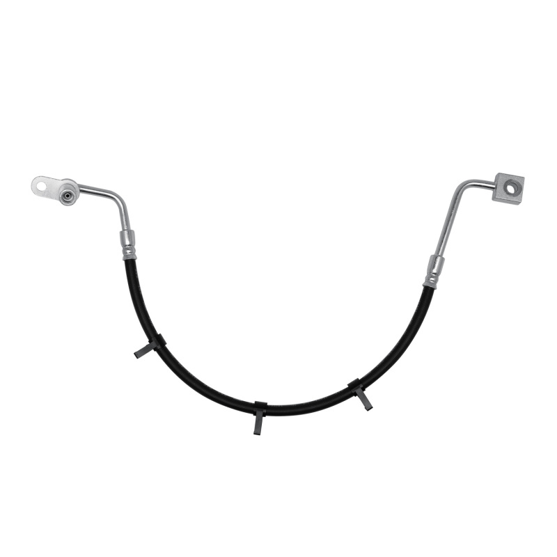 DFC Brake Hose