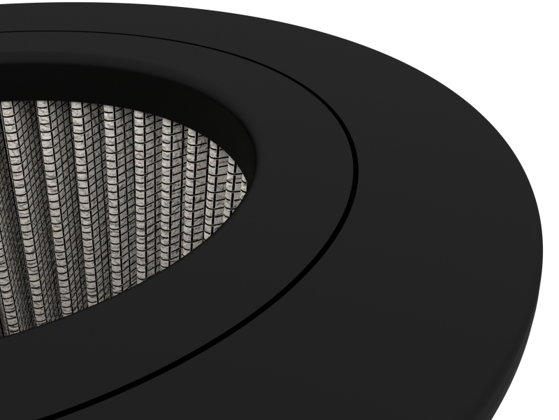 aFe MagnumFLOW Air Filters OER PDS A/F PDS Ford Explorer 96-98 V8 97-98 V6 thumbnail 8