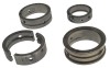 CLE Main Bearing Set