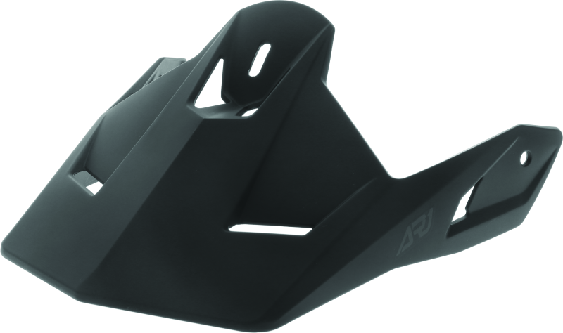 Answer ANS AR 1 Visors
