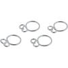 ABR Hose & Clamp Kits