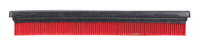 K&N Advantage Air Filter 18K Miles BMW 335I L6-3.0L F/I 2012-2015 thumbnail 4
