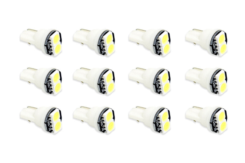DIO Replacement Bulbs