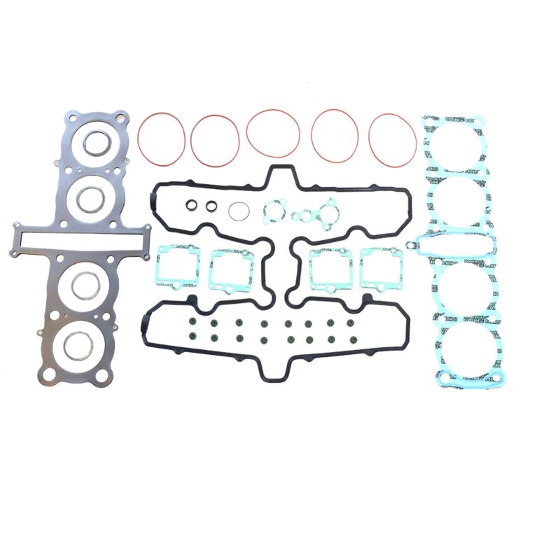 ATH Top End Gasket Kits