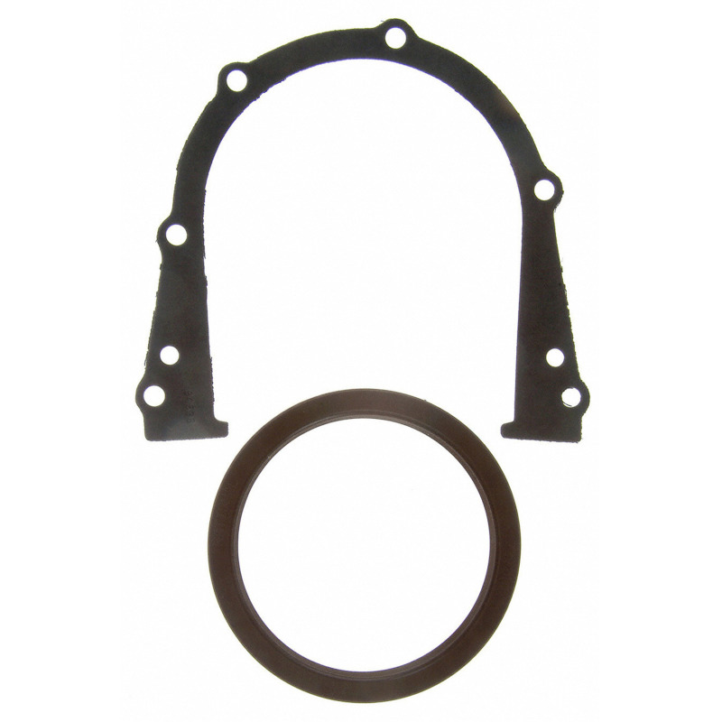 FEL Crankshaft Seals