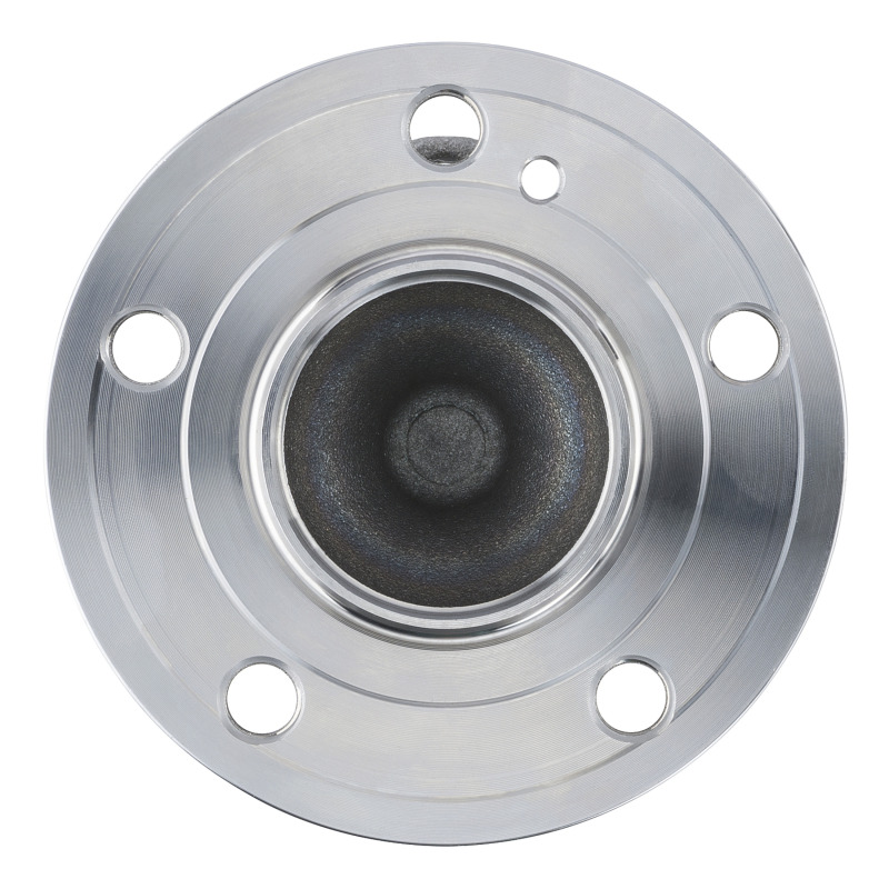 MOOG 13-19 Mercedes-Benz B250 Rear Hub Assembly