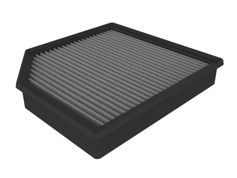 Magnum FLOW OE Replacement Air Filter w/ Pro DRY S Media
