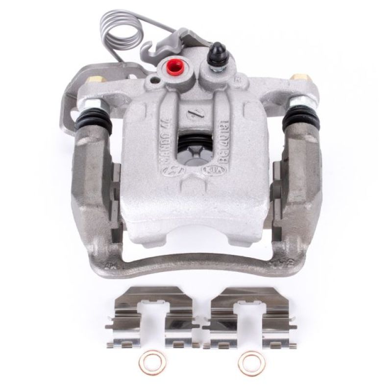 PSB Autospecialty Caliper