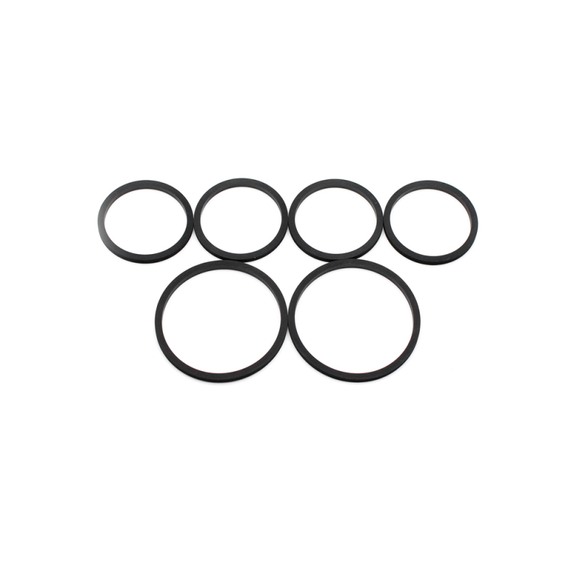 WIL Caliper O-Ring Seal