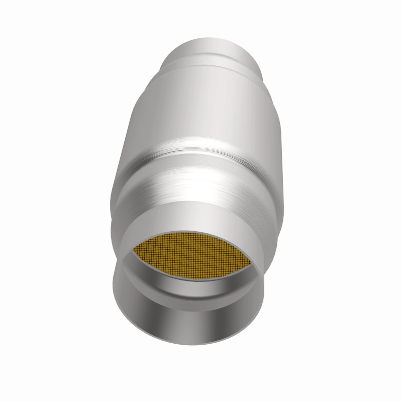MagnaFlow Conv Univ 3.00inch C/C thumbnail 7