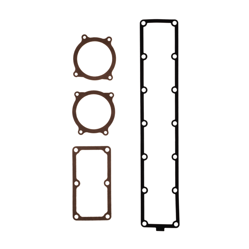 CG Intake Gaskets