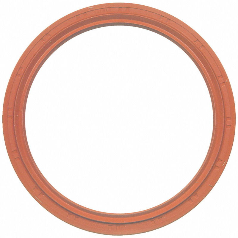 FEL Crankshaft Seals