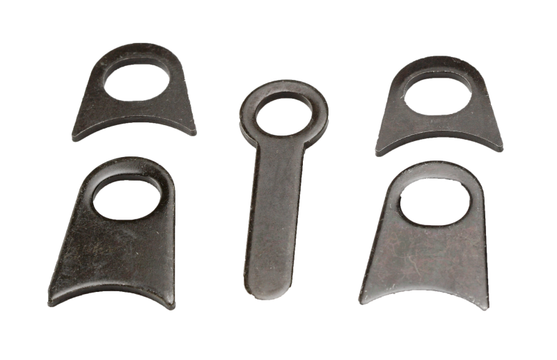 Racequip RQP Hardware Kits
