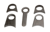 RaceQuip Hardware Kit For 700101 Round thumbnail 3