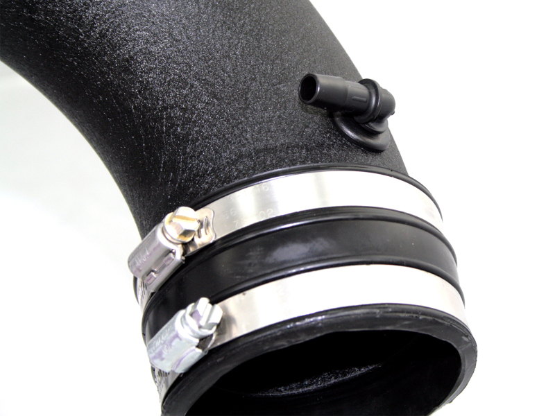 aFe MagnumFORCE Intakes Stage-2 P5R AIS P5R Ford F-150 09-10 V8-4.6L 3-Valve (blk) thumbnail 9